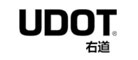 右道udot