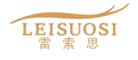 雷索思LEISUOSI