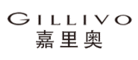 嘉里奥GILLIVO