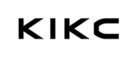 KIKC