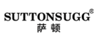 SuttonsUgg萨顿