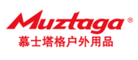 慕士塔格Muztaga