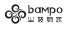 半坡饰族bampo