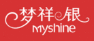 梦祥银Myshine