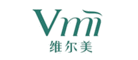 维尔美VMI