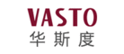 华斯度VASTO