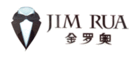 金罗奥JIMRUA