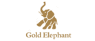 金象GoldElephant