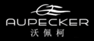 沃佩柯AUPECKER