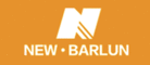 纽巴伦NEWBARLUN