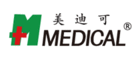 美迪可medical