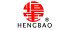 恒宝HENGBAO