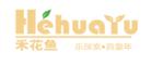 禾花鱼HEHUAYU