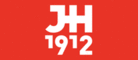 JH1912际华