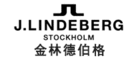 J.LINDEBERG金林德伯格