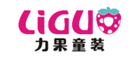 力果LiGUO