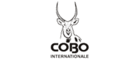 COBO