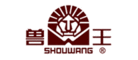 兽王SHOUWANG