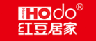 红豆居家Hodo