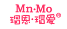 瑁恩·瑁爱Mn·Mo