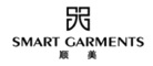 顺美SMARTGARMENTS