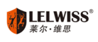 莱尔维思LELWISS