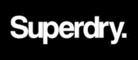 superdry