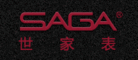 世家SAGA