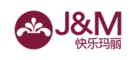 快乐玛丽J&M