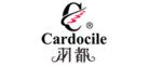 羽都Crdocilc