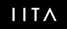 IITA