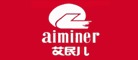 aiminer