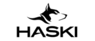 HASKI