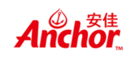 安佳Anchor