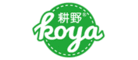 耕野koya