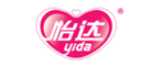 怡达yida