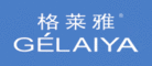 格莱雅GELAIYA