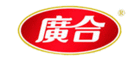 广合