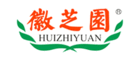 徽芝园HUIZHIYUAN