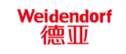 Weidendorf德亚