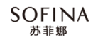 SOFINA苏菲娜