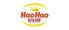 好好牌HaoHao