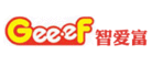 智爱富Geeef