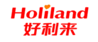 好利来Holiland