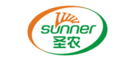 圣农SUNNER