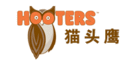 HOOTERS猫头鹰