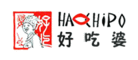 好吃婆HAOCHIPO