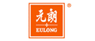 元朗Eulong