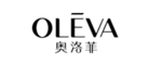 奥洛菲OLEVA