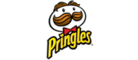 Pringles品客